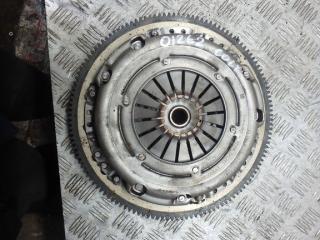 маховик Mitsubishi Colt 6 поколение (Z20/Z30) 2005, 1.3 л., бензин, МКПП, хетчбэк 5 дв., 3082000593