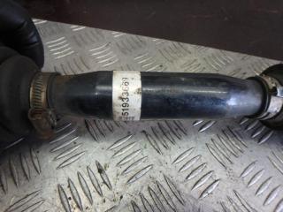 полуось передняя правая (приводной вал, ШРУС) Opel Combo 4 поколение (D) 2011, 1.6 л., дизель, МКПП, минивэн, 51933669, 55214684