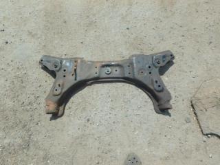 балка подвески передняя (подрамник) Suzuki Liana 1 поколение 2001, 1.6 л., бензин