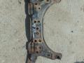 балка подвески передняя (подрамник) Suzuki Liana 1 поколение 2001, 1.6 л., бензин - фото №3