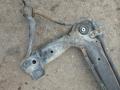 балка подвески передняя (подрамник) Audi A6 4A/C4 1995, 2.0 л., бензин, МКПП, седан - фото №4