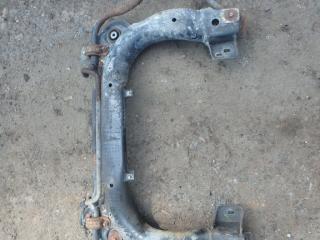 балка подвески передняя (подрамник) Audi A6 4A/C4 1995, 2.8 л., бензин, МКПП, универсал