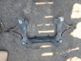 балка подвески передняя (подрамник) Audi A6 4A/C4 1995, 2.8 л., бензин, МКПП, универсал