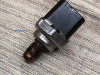 Клапан ТНВД Alfa Romeo 2020, 2.0 л., бензин, АКПП, седан, 68212572AB