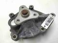 помпа BMW 1 серия F20/F21 2012, 1.6 л., Ti, бензин, АКПП, задний привод, 11517648827, 7648827 - фото №2