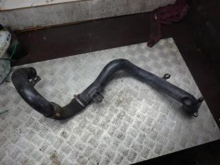 патрубок (трубопровод, шланг) Opel Combo 4 поколение (D) 2011, 1.6 л., дизель, МКПП, минивэн, 0051832093