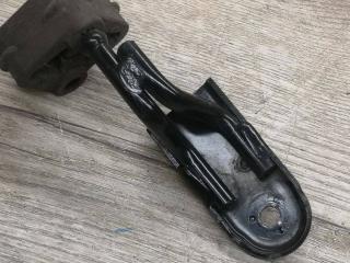 кронштейн глушителя Alfa Romeo 2018, 2.0 л., бензин, АКПП, задний привод, 50546853