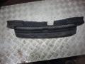 решетка радиатора Chevrolet Kalos 2002, 1.4 л., бензин, МКПП, хетчбэк 5 дв., 96618859 - фото №15