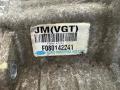 раздаточная коробка Kia Sportage 2 поколение 2008, 2.0 л., CRDi, дизель, МКПП, полный привод, VGT, JMVGT, F080142241 - фото №7