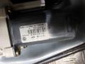стеклоподъемник электрический передний правый Volkswagen Golf 4 поколение 2006, 1K0959792C, 1K4837402E - фото №4