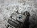насос гидроусилителя руля Volkswagen Sharan 1 поколение [рестайлинг] 2001, 1.9 л., дизель - фото №3
