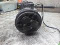 компрессор кондиционера Audi 100 4A/C4 1993, 2.3 л., бензин - фото №6