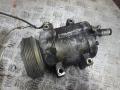 компрессор кондиционера Audi 100 4A/C4 1993, 2.3 л., бензин - фото №7