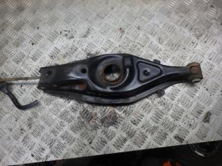 рычаг задний левый Mercedes-Benz W124 1 поколение 1992