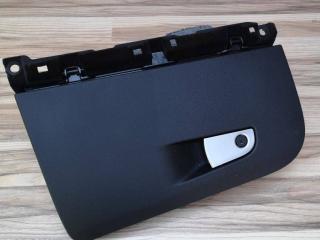 бардачок Alfa Romeo 2018, 2.0 л., бензин, АКПП, полный привод, 01561391340