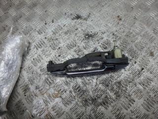 ручка наружная Mercedes-Benz M-Класс W163 2000