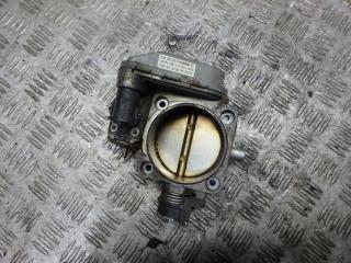 заслонка дроссельная Mercedes-Benz 1996, 4.2 л., бензин, АКПП, внедорожник 5 дв., 1131410025