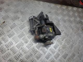 насос гидроусилителя руля Volkswagen Passat B4 1994, 1.9 л., дизель