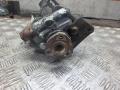 насос гидроусилителя руля Volkswagen Passat B4 1994, 1.9 л., дизель - фото №5