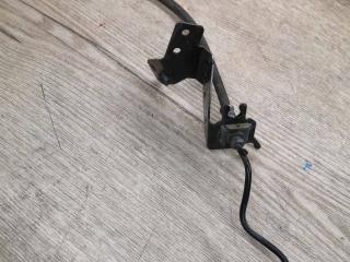 шланг тормозной Alfa Romeo 2018, 2.0 л., бензин, АКПП, задний привод