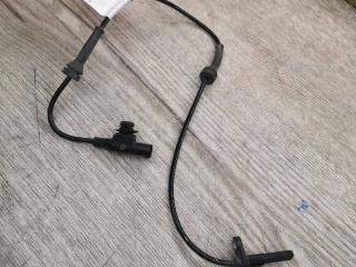 датчик ABS Alfa Romeo 2018, 2.0 л., бензин, АКПП, задний привод, 00505480120