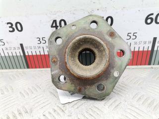 ступица передняя Maserati Quattroporte 5 поколение 2006, 4.2 л., робот, седан