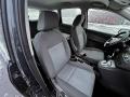 заслонка дроссельная Ford C-Max 1 поколение 2005, 1.8 л., АКПП, минивэн - фото №8