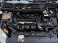 заслонка дроссельная Ford C-Max 1 поколение 2005, 1.8 л., АКПП, минивэн - фото №14