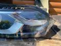 фара правая Chevrolet Equinox 3 поколение 2018, 1.5 л., бензин, АКПП, полный привод, 84258448 - фото №2
