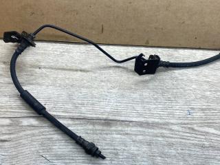 шланг тормозной Alfa Romeo 2018, 2.0 л., бензин, АКПП, полный привод, GB16897