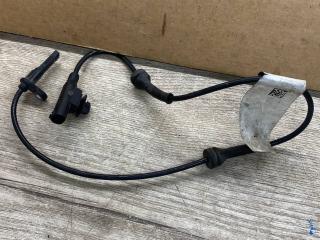 датчик ABS Alfa Romeo 2018, 2.0 л., бензин, АКПП, 50548012