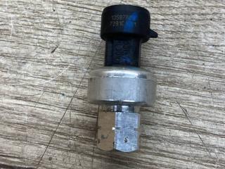 датчик кондиционера Chevrolet Equinox 3 поколение 2018, 1.5 л., бензин, АКПП, полный привод, 13587668