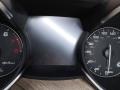 щиток приборов (приборная панель) Alfa Romeo Stelvio 1 поколение 2018, 2.9 л., бензин, 50559286 - фото №4