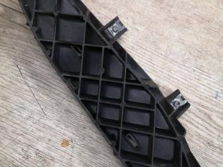 крепление фары левой Alfa Romeo Stelvio 1 поколение 2018, 2.9 л., бензин, 49135757