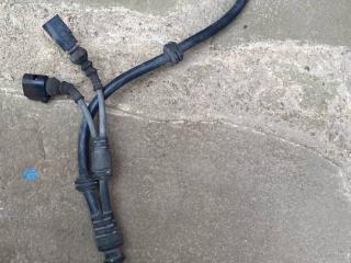 провод датчика ABS Porsche Cayenne 958 [рестайлинг] 2016, 3.0 л., дизель, правый руль, 7P0971279D