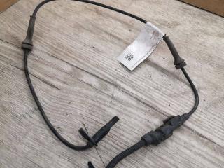 датчик ABS Alfa Romeo Stelvio 1 поколение 2018, 2.9 л., бензин, 50552449, 00505524490