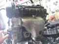 двигатель Volkswagen Golf 4 поколение 2006, 1.6 л., бензин, МКПП, BCB - фото №2
