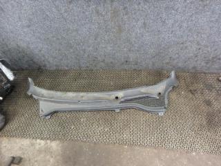 дождевик Opel Combo 4 поколение (D) 2011, 1.6 л., дизель, МКПП, минивэн, 735455449