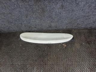 спойлер Mini Cooper 1 поколение 2004, 435940260, 736351306