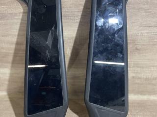 камера бокового обзора Tesla Model Y 1 поколение 2022, L2S, 1516255-00-E