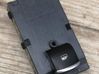 кнопка стеклоподъемника Alfa Romeo 2018, 2.0 л., бензин, АКПП, полный привод, 01561092280