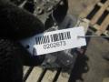 КПП механическая (МКПП) Mitsubishi Colt 6 поколение (Z20/Z30) 2007, 1.3 л., бензин, МКПП, P2500A199 - фото №2