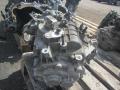 КПП механическая (МКПП) Mitsubishi Colt 6 поколение (Z20/Z30) 2007, 1.3 л., бензин, МКПП, P2500A199 - фото №4