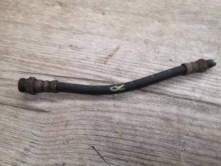 шланг тормозной Alfa Romeo Stelvio 1 поколение 2018, 2.9 л., бензин