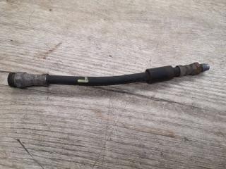 шланг тормозной Alfa Romeo Stelvio 1 поколение 2018, 2.9 л., бензин