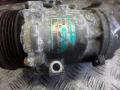 компрессор кондиционера Opel Meriva 1 поколение (A) 2005, 1.7 л., дизель, 24421642 - фото №2