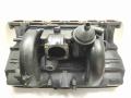 коллектор впускной BMW 5 серия E60/E61 2004, 2.5 л., i, бензин, АКПП, задний привод, 11617525752, 7523290, 7525752 - фото №3