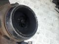 турбина Mercedes-Benz C-Класс W204/S204 2007, 2.2 л., дизель, МКПП, универсал, A6460901080 - фото №5