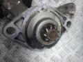 стартер Volkswagen Golf 4 поколение 2002, 1.4 л., 020911023S - фото №4