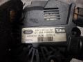 генератор Ford Fiesta 5 поколение 2003, 1.3 л., бензин, 4S5T10300AA - фото №4